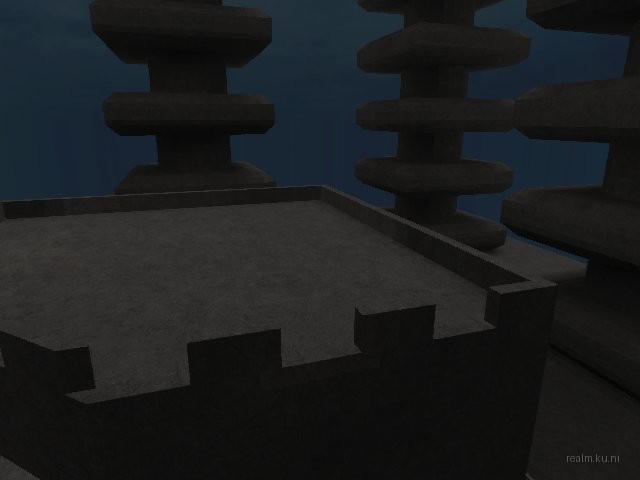 fy_concrete_jungle thumb 18