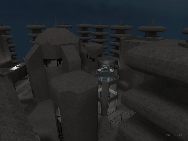 fy_concrete_jungle thumb 12