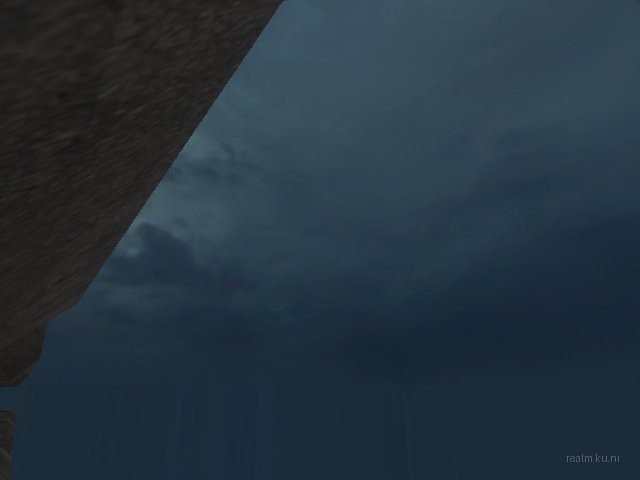 fy_concrete_jungle thumb 16