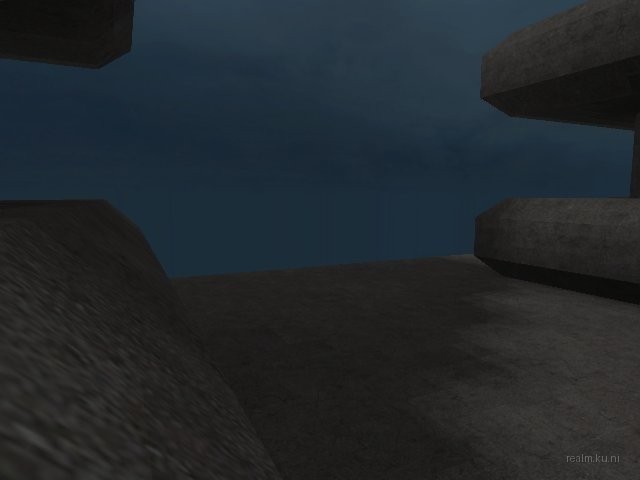fy_concrete_jungle thumb 17