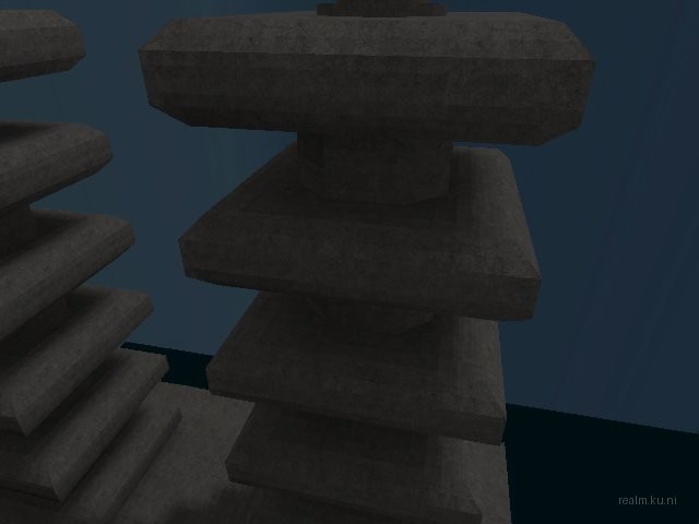 fy_concrete_jungle thumb 19