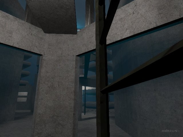 fy_concrete_jungle thumb 9
