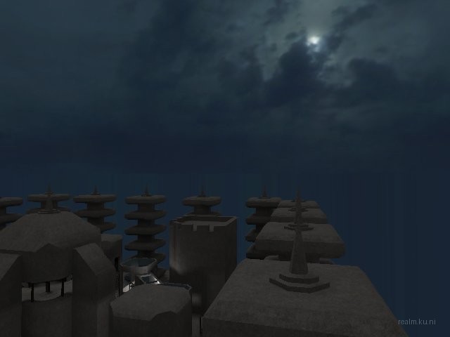 fy_concrete_jungle thumb 4