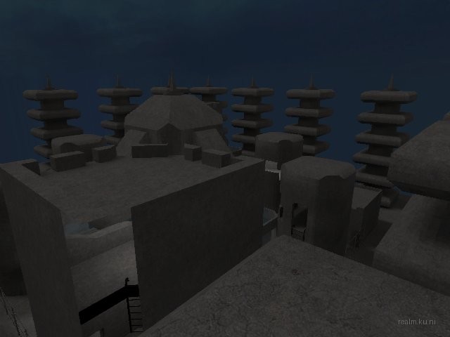 fy_concrete_jungle thumb 14