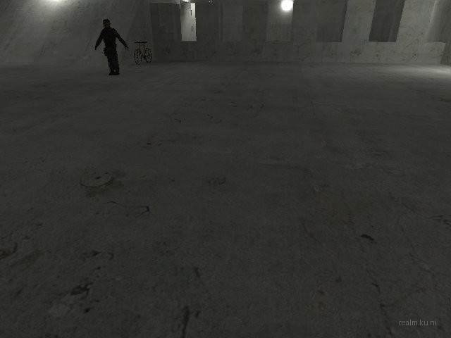 fy_concrete_pit for css screenshot