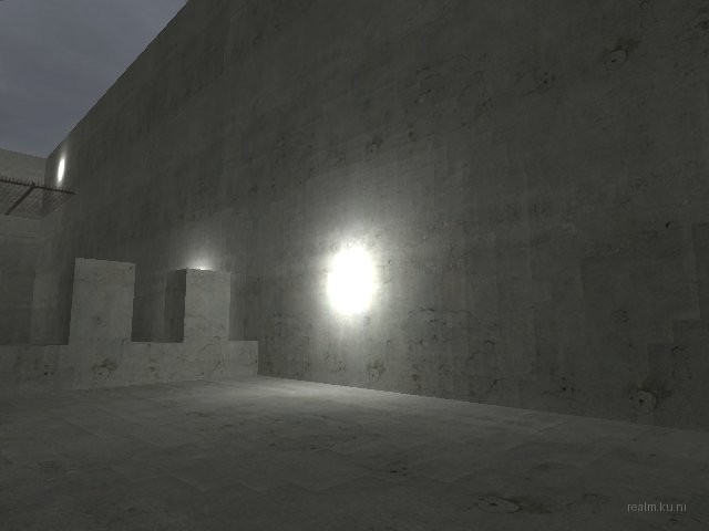 fy_concrete_pit thumb 2