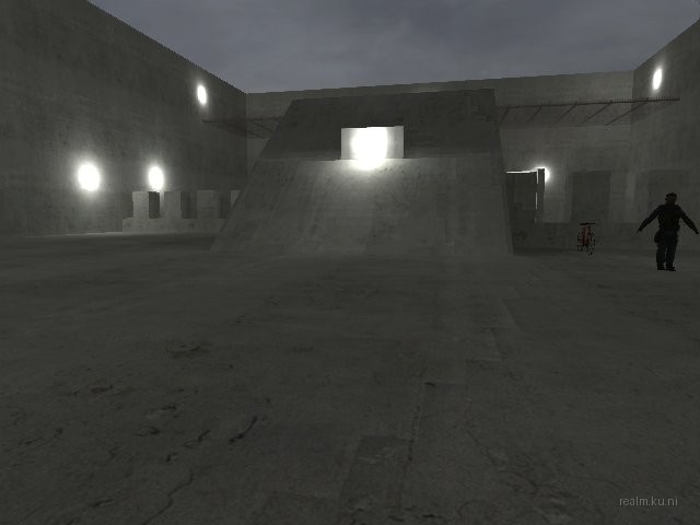 fy_concrete_pit thumb 8
