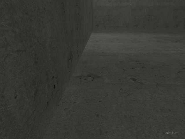 fy_concrete_pit thumb 19