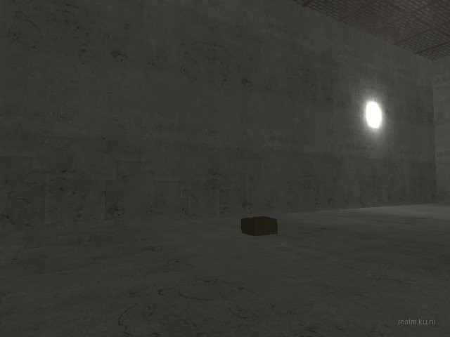 fy_concrete_pit thumb 7
