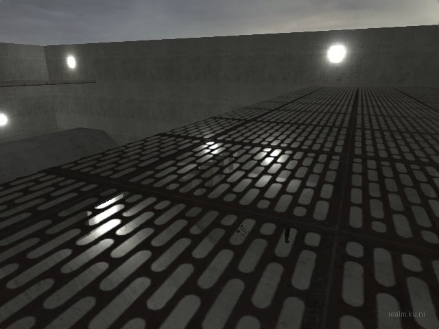 fy_concrete_pit thumb 15