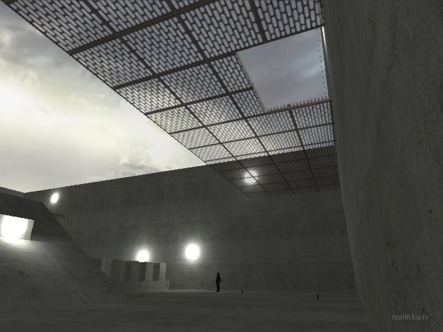 fy_concrete_pit thumb 3