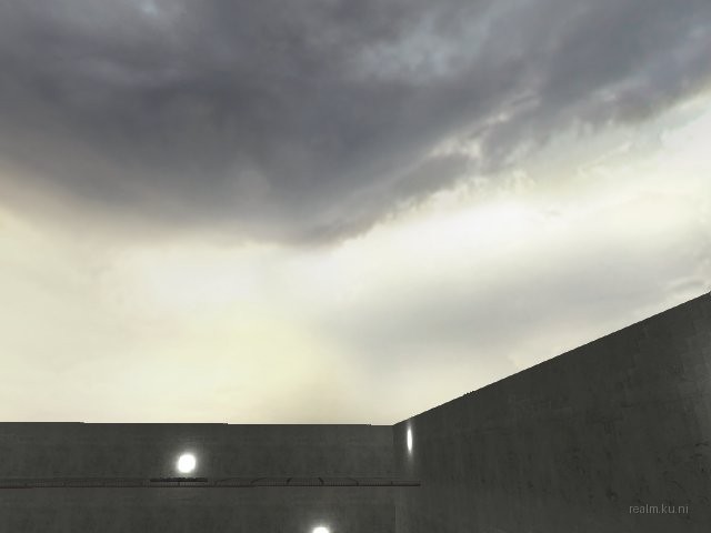 fy_concrete_pit thumb 13