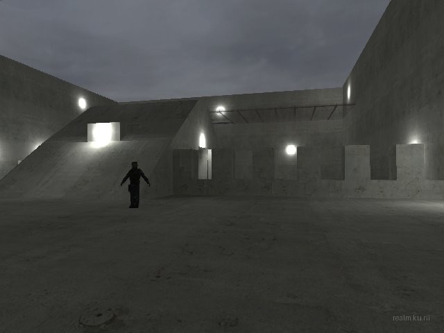 fy_concrete_pit thumb 16
