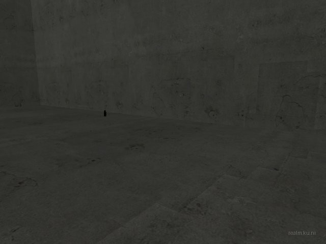 fy_concrete_pit thumb 17
