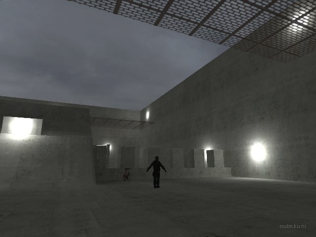 fy_concrete_pit thumb 14