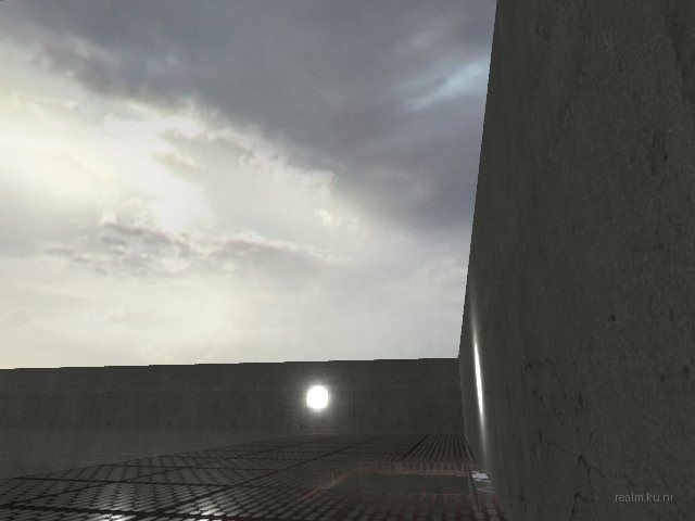 fy_concrete_pit thumb 10