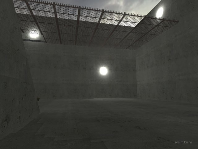 fy_concrete_pit thumb 9