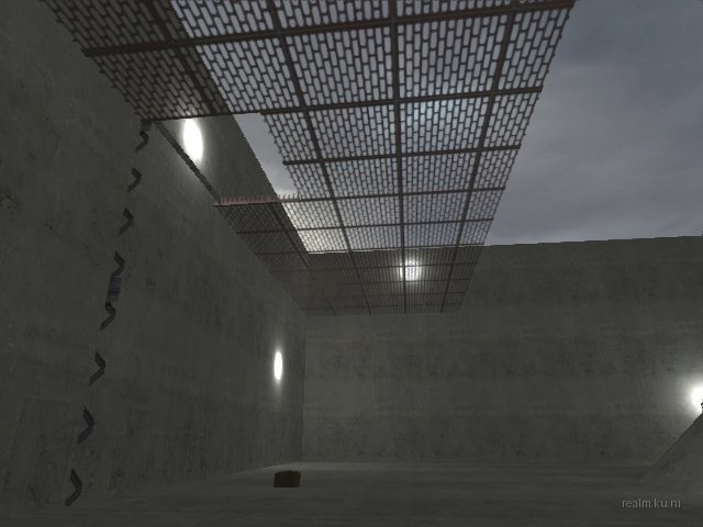 fy_concrete_pit thumb 20