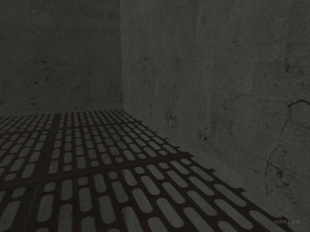 fy_concrete_pit thumb 4