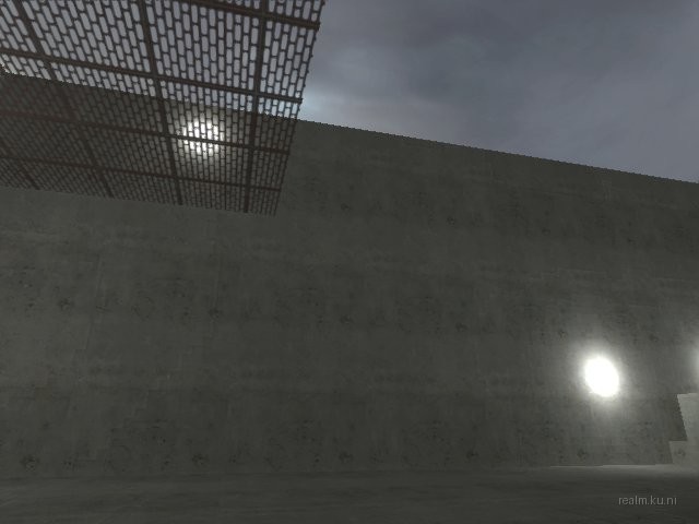 fy_concrete_pit thumb 6