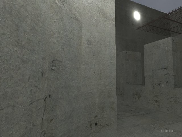 fy_concrete_pit thumb 18