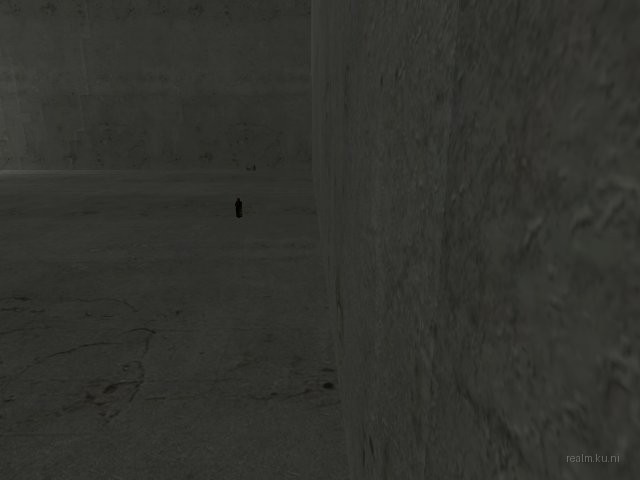 fy_concrete_pit thumb 11