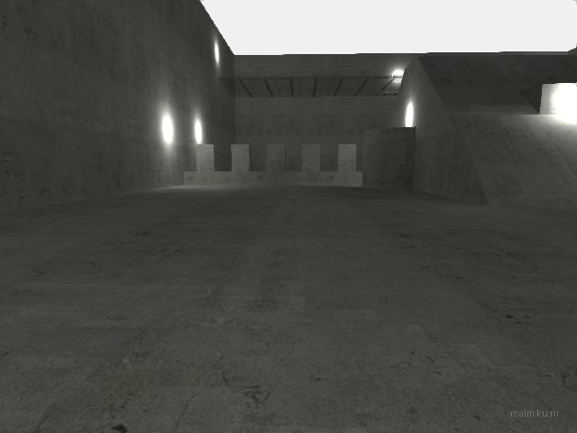 fy_concrete_pit thumb 12