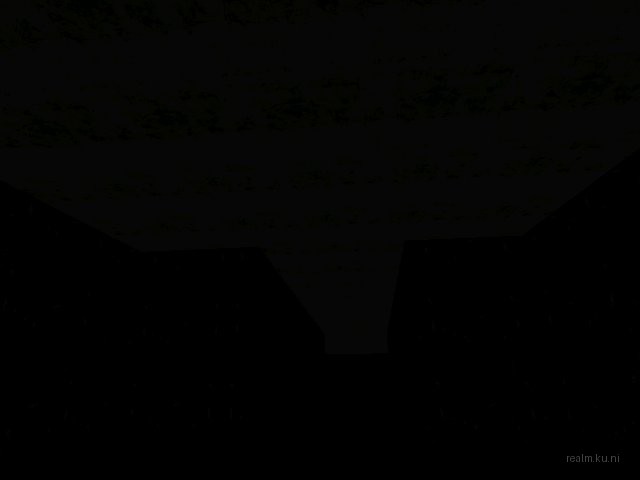 fy_concrete_prison thumb 12