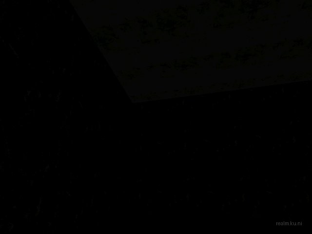 fy_concrete_prison thumb 19