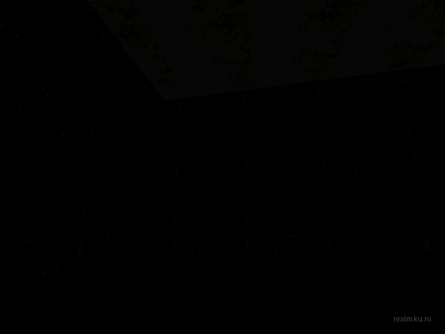 fy_concrete_prison thumb 18