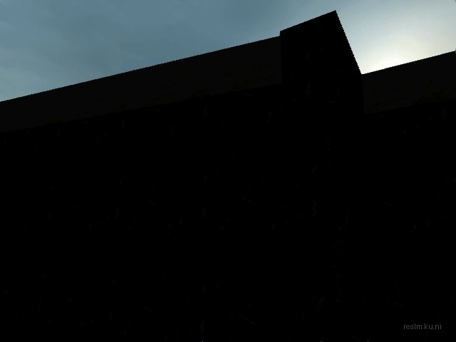 fy_concrete_prison thumb 13