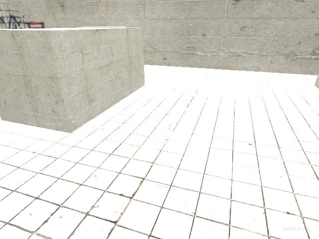 fy_concretebase thumb 15