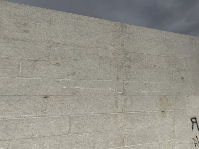 fy_concretebase thumb 8