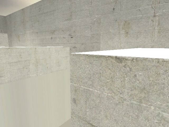 fy_concretebase thumb 5