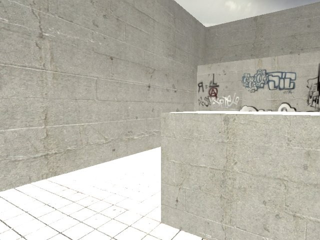 fy_concretebase thumb 11