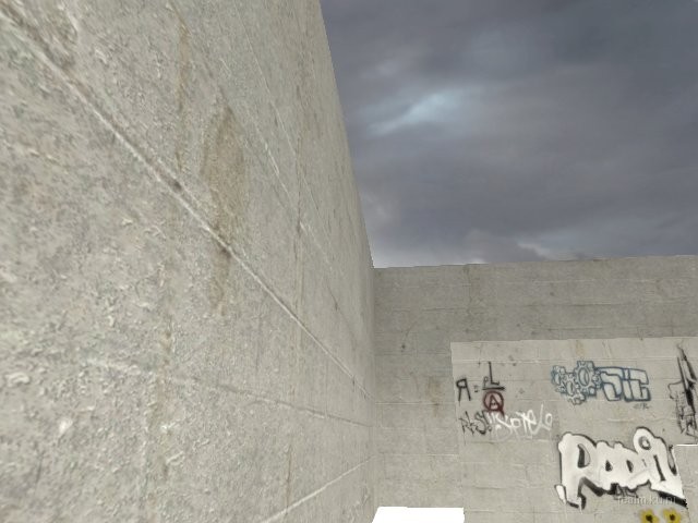 fy_concretebase thumb 13