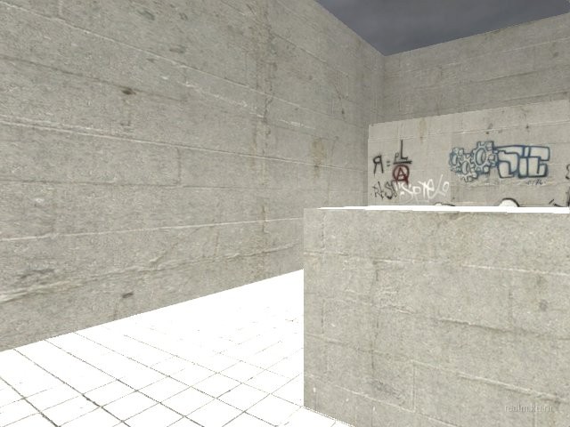 fy_concretebase thumb 4