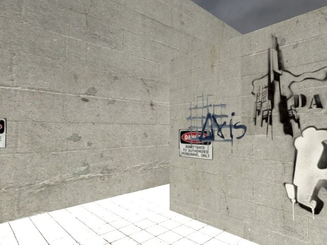 fy_concretebase thumb 9