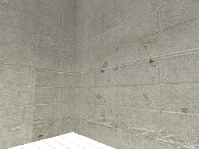 fy_concretebase thumb 10