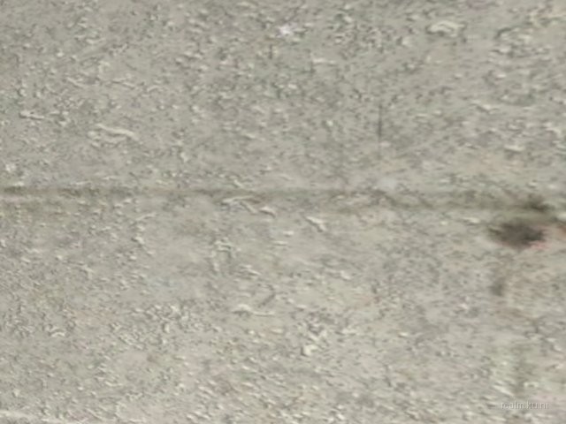 fy_concretebase thumb 7