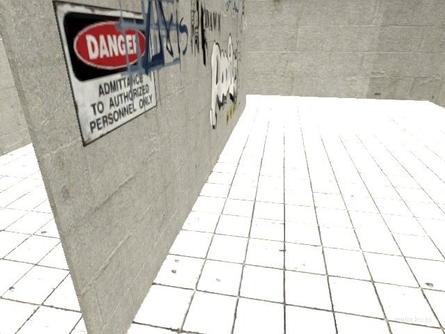 fy_concretebase thumb 3
