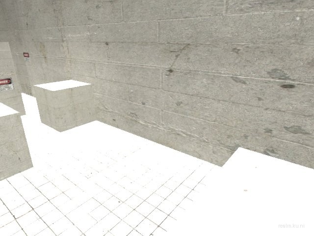 fy_concretebase thumb 2