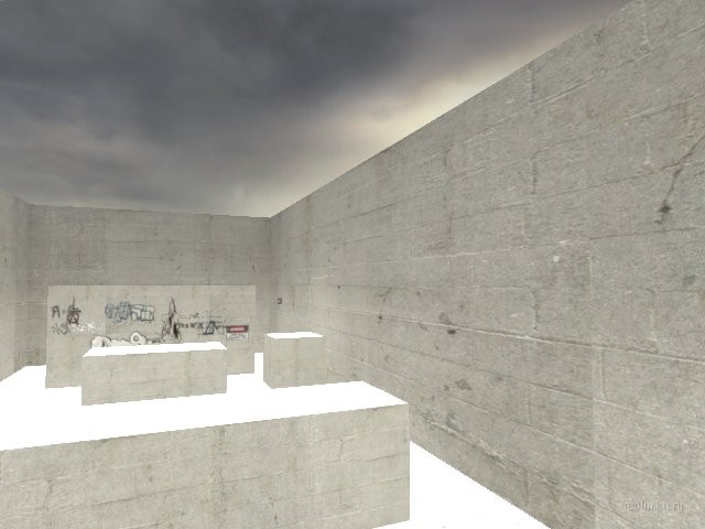 fy_concretebase thumb 14