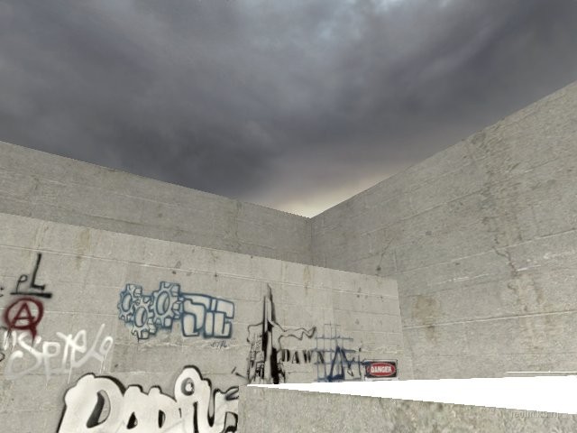 fy_concretebase thumb 12