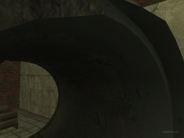 fy_concreteshotgun for css screenshot