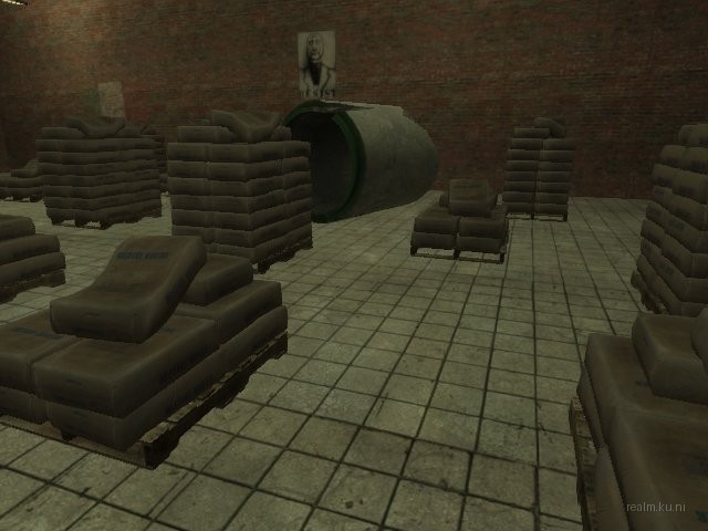 fy_concreteshotgun thumb 22