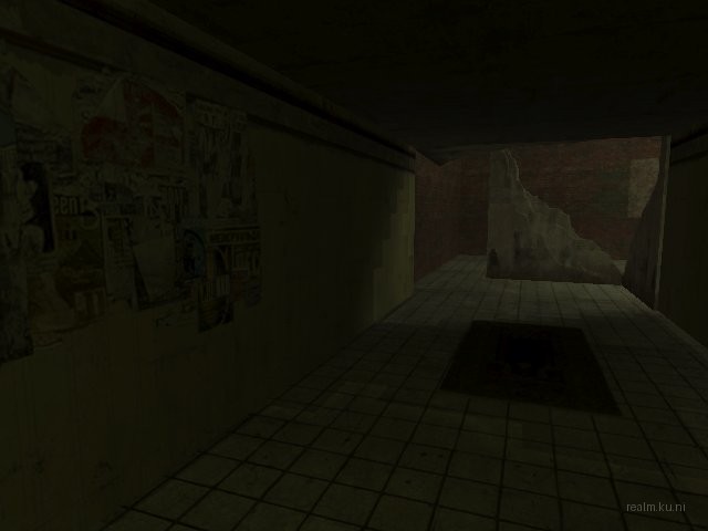 fy_concreteshotgun thumb 2