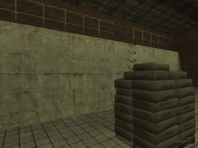 fy_concreteshotgun thumb 9