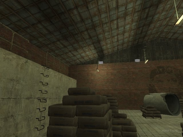 fy_concreteshotgun thumb 6