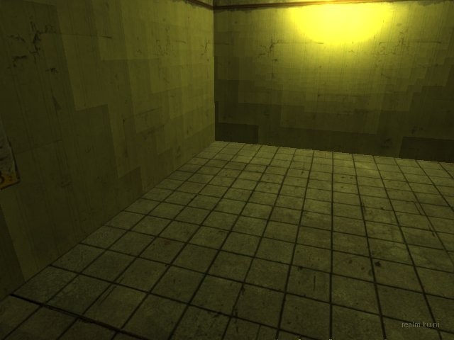 fy_concreteshotgun thumb 24